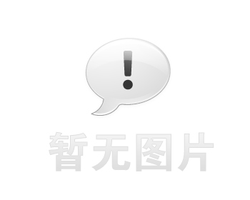 钢城抗震支架厂家之抗震支架适用设防烈度知识分享，推荐拓固抗震支架厂家